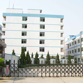 Grace Pet Products (Dalian) Co., Ltd