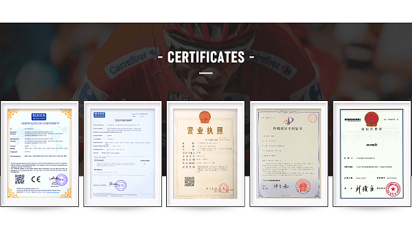 Yuyao Bo Xiang Plastic Machinery Co., Ltd.